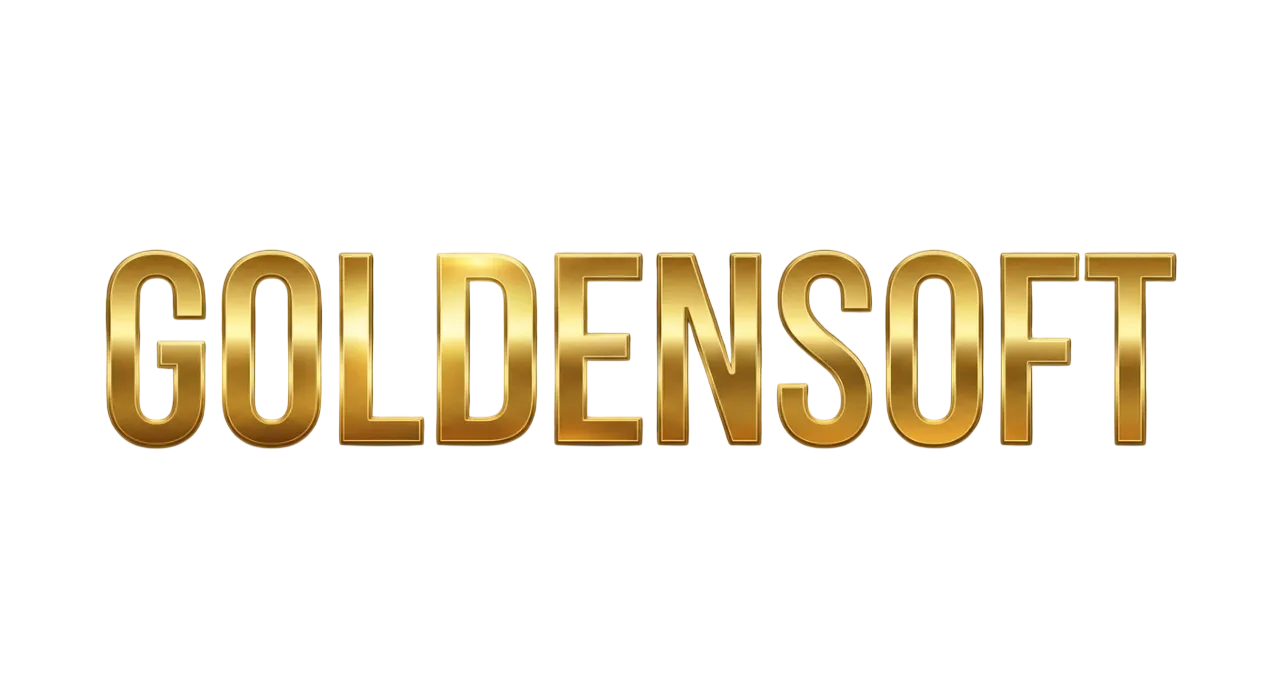 goldensoft